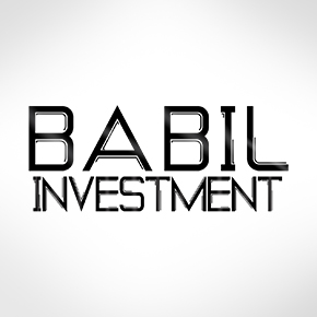 babil investment