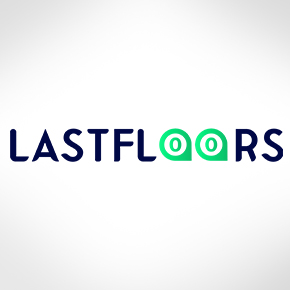 Last Floors